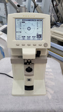 Load image into Gallery viewer, WorldWide Selling on Used Huvitz CLM 3100P lensmeter opthamic equipment
