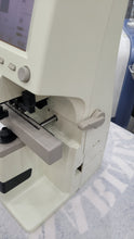 Load image into Gallery viewer, WorldWide Selling on Used Huvitz CLM 3100P lensmeter opthamic equipment
