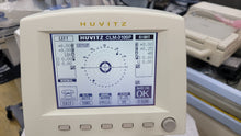 Load image into Gallery viewer, Used Huvitz CLM 3100P lensmeter opthamic equipment 미디어 10 중 1
