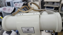 Load image into Gallery viewer, WorldWide Selling on Used GE AMX 4 Plus Portable X-Ray RadiologyMachine
