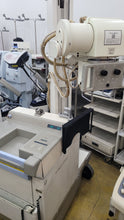Load image into Gallery viewer, WorldWide Selling on Used GE AMX 4 Plus Portable X-Ray RadiologyMachine
