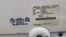 Load image into Gallery viewer, WorldWide Selling on Used GE AMX 4 Plus Portable X-Ray RadiologyMachine
