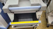 Load image into Gallery viewer, WorldWide Selling on Used GE AMX 4 Plus Portable X-Ray RadiologyMachine
