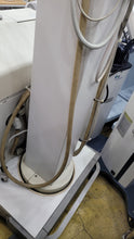 Load image into Gallery viewer, WorldWide Selling on Used GE AMX 4 Plus Portable X-Ray RadiologyMachine

