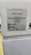 Load image into Gallery viewer, WorldWide Selling on Used GE AMX 4 Plus Portable X-Ray RadiologyMachine
