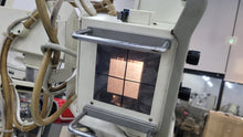 Load image into Gallery viewer, WorldWide Selling on Used GE AMX 4 Plus Portable X-Ray RadiologyMachine
