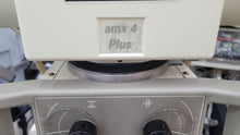 Load image into Gallery viewer, WorldWide Selling on Used GE AMX 4 Plus Portable X-Ray RadiologyMachine
