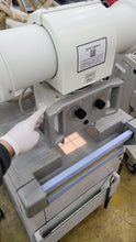 Load image into Gallery viewer, WorldWide Selling on Used GE AMX 4 Plus Portable X-Ray RadiologyMachine
