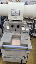 Load image into Gallery viewer, WorldWide Selling on Used GE AMX 4 Plus Portable X-Ray RadiologyMachine
