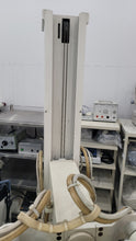 Load image into Gallery viewer, WorldWide Selling on Used GE AMX 4 Plus Portable X-Ray RadiologyMachine
