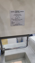 Load image into Gallery viewer, WorldWide Selling on Used GE AMX 4 Plus Portable X-Ray RadiologyMachine
