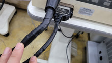 Load image into Gallery viewer, WorldWide Selling on Used Fujinon EPX 201 Fujinon EG 201FP 9.8mm Gastroscope Endoscope System
