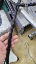 Load image into Gallery viewer, WorldWide Selling on Used Fujinon EPX 201 Fujinon EG 201FP 9.8mm Gastroscope Endoscope System
