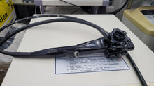 Load image into Gallery viewer, WorldWide Selling on Used Fujinon EPX 201 Fujinon EG 201FP 9.8mm Gastroscope Endoscope System
