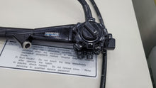 Load image into Gallery viewer, WorldWide Selling on Used Fujinon EPX 201 Fujinon EG 201FP 9.8mm Gastroscope Endoscope System
