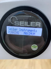 Load image into Gallery viewer, (WorldWide) Selling on Used Seiler Alpha Air6 Microscope Equipment
