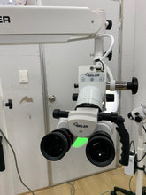 Load image into Gallery viewer, (WorldWide) Selling on Used Seiler Alpha Air6 Microscope Equipment
