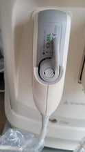 Load image into Gallery viewer, WorldWide Selling on Used Medison Accuvix V10 With Used Medison Sonoace X8 Medical Equipment Company
