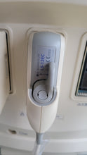 Load image into Gallery viewer, WorldWide Selling on Used Medison Accuvix V10 With Used Medison Sonoace X8 Medical Equipment Company
