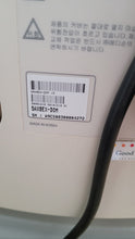 Load image into Gallery viewer, WorldWide Selling on Used Medison Accuvix V10 With Used Medison Sonoace X8 Medical Equipment Company
