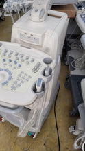 Load image into Gallery viewer, WorldWide Selling on Used Medison Accuvix V10 With Used Medison Sonoace X8 Medical Equipment Company
