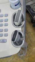 Load image into Gallery viewer, WorldWide Selling on Used Medison Accuvix V10 With Used Medison Sonoace X8 Medical Equipment Company
