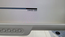 Load image into Gallery viewer, WorldWide Selling on Used Medison Accuvix V10 With Linear L5-13lS Convex C2-61C Two Probes Ultrasound Machine
