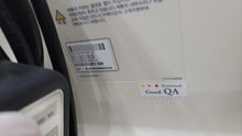 Load image into Gallery viewer, WorldWide Selling on Used Medison Accuvix V10 With Linear L5-13lS Convex C2-61C Two Probes Ultrasound Machine
