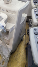 Load image into Gallery viewer, WorldWide Selling on Used Medison Accuvix V10 With Linear L5-13lS Convex C2-61C Two Probes Ultrasound Machine
