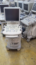 Load image into Gallery viewer, 2 Unit For Used Ultrasound Medison Accuvix V10 With Medison Sonoace X8 Medical Equipment Company
