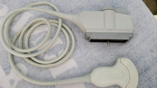 Load image into Gallery viewer, WorldWide Sell 550$ Used Medison C3-7ED Convex Probe For Sonoace Pico/X4/8000SE/EX/6000C Transducer
