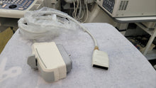Load image into Gallery viewer, Used Samsung Medison HL5-9ED Linear For Sonoace Pico/8000/X4/Others Ultrasound Unit
