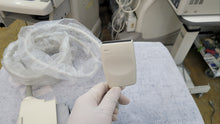 Load image into Gallery viewer, Used Samsung Medison HL5-9ED Linear For Sonoace Pico/8000/X4/Others Ultrasound Unit
