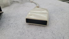 Load image into Gallery viewer, Used Samsung Medison HL5-9ED Linear For Sonoace Pico/8000/X4/Others Ultrasound Unit
