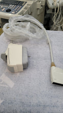 Load image into Gallery viewer, Used Samsung Medison HL5-9ED Linear For Sonoace Pico/8000/X4/Others Ultrasound Unit

