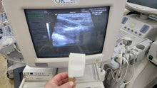 Load image into Gallery viewer, Used Samsung Medison HL5-9ED Linear For Sonoace Pico/8000/X4/Others Ultrasound Unit
