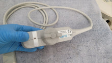 Load image into Gallery viewer, WorldWide Shipped (S-7) Used Medison C4-9ED Micro Convex Probe 128BW Sonoace8000 Medison Ultrasound Unit
