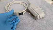 Load image into Gallery viewer, WorldWide Shipped (S-7) Used Medison C4-9ED Micro Convex Probe 128BW Sonoace8000 Medison Ultrasound Unit

