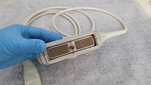 Load image into Gallery viewer, WorldWide Shipped (S-7) Used Medison C4-9ED Micro Convex Probe 128BW Sonoace8000 Medison Ultrasound Unit
