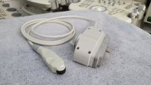 Load image into Gallery viewer, Used Medison C4-9ED Micro Convex Probe 128BW Sonoace8000 Medison Ultrasound Unit
