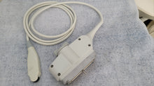 Load image into Gallery viewer, WorldWide Shipped (S-7) Used Medison C4-9ED Micro Convex Probe 128BW Sonoace8000 Medison Ultrasound Unit

