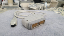 Load image into Gallery viewer, WorldWide Shipped (S-7) Used Medison C4-9ED Micro Convex Probe 128BW Sonoace8000 Medison Ultrasound Unit
