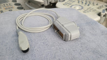 Load image into Gallery viewer, WorldWide Shipped (S-7) Used Medison C4-9ED Micro Convex Probe 128BW Sonoace8000 Medison Ultrasound Unit
