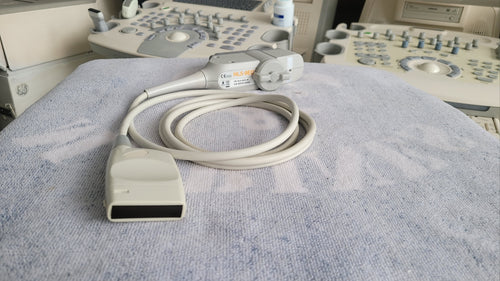 Used Medison HL5-9ED Linear For Sonoace Pico/8000/X4 Medison Ultrasound Units