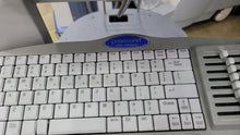 Load image into Gallery viewer, WorldWide Selling on Used Aloka Prosound SSD-3500SV &amp; Aloka Convex Probe-UST-9123 Aloka Linear Probe-UST 5524 7.5
