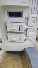 Load image into Gallery viewer, WorldWide Selling on Used Aloka Prosound SSD-3500SV &amp; Aloka Convex Probe-UST-9123 Aloka Linear Probe-UST 5524 7.5
