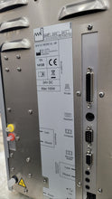 Load image into Gallery viewer, World Wide Selling Used Medonic M16M GP Hematoglogy Analyzer M-Series Boule Medical AB CBC Sell Buy Medical Equipment
