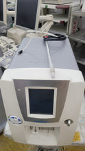 Load image into Gallery viewer, World Wide Selling Used Medonic M16M GP Hematoglogy Analyzer M-Series Boule Medical AB CBC Sell Buy Medical Equipment
