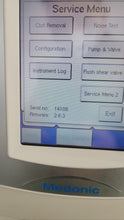 Load image into Gallery viewer, World Wide Selling Used Medonic M16M GP Hematoglogy Analyzer M-Series Boule Medical AB CBC Sell Buy Medical Equipment
