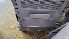 Cargar imagen en el visor de la galería, Venta mundial de ecógrafo Toshiba Aplio MX de segunda mano con 3 sondas, convexo, lineal, vaginal
